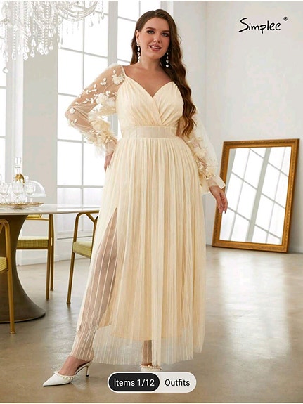 Product image 1 of 7