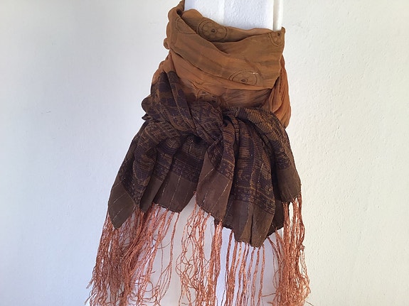 Product image 1 of 8