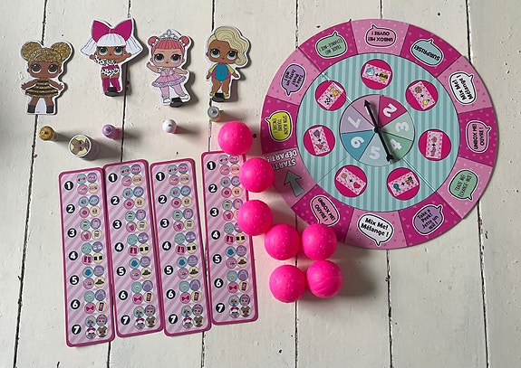 Product image 4 of 6