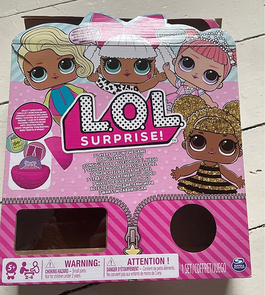 Product image 3 of 6