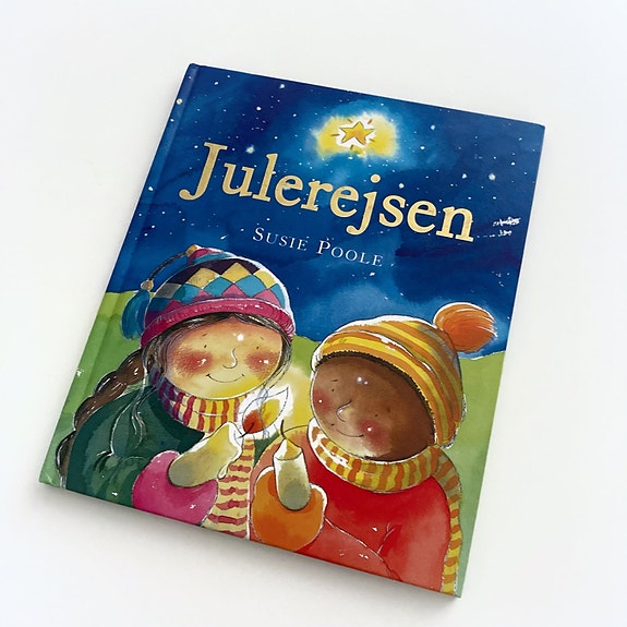 Product image 1 of 8