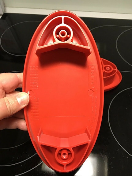 Product image 3 of 8