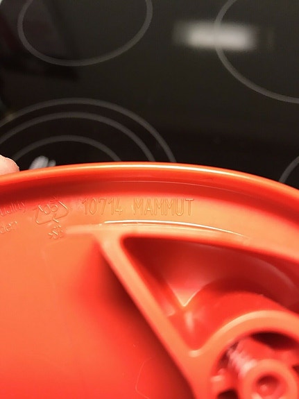 Product image 5 of 8