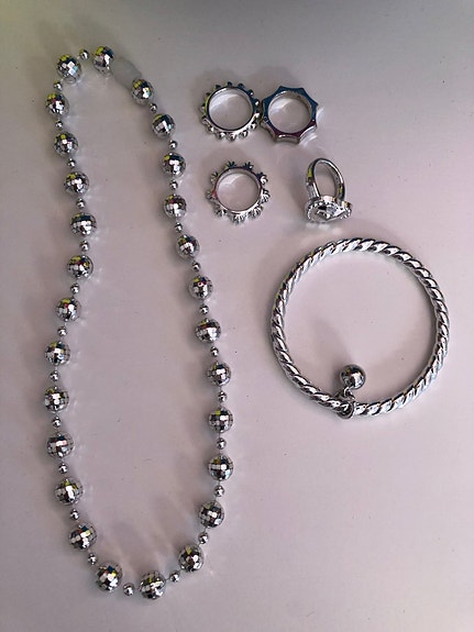 Product image 1 of 2