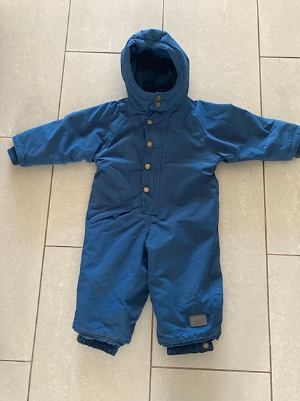 Product image 1 of 5