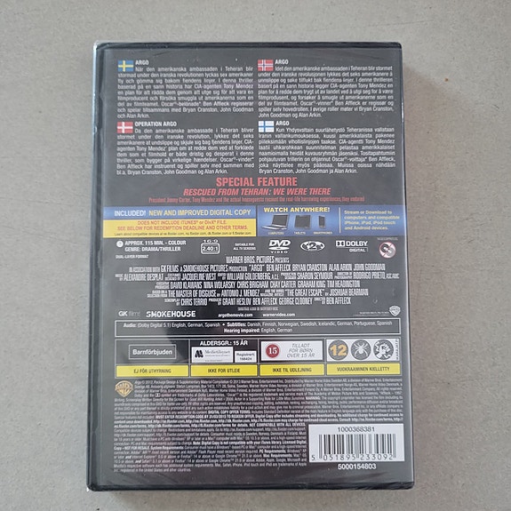 Product image 2 of 2