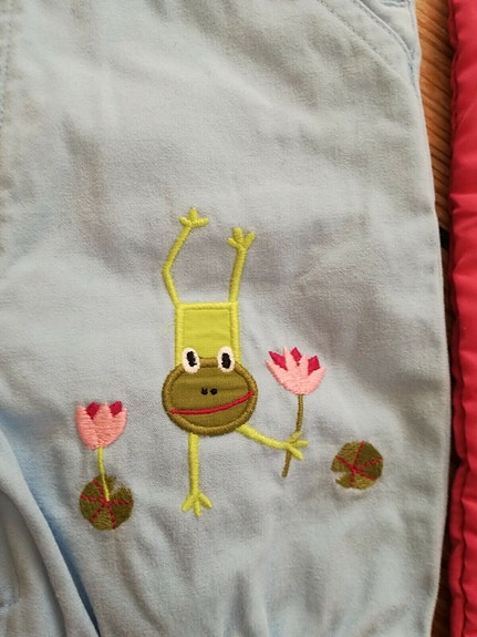 Product image 3 of 8