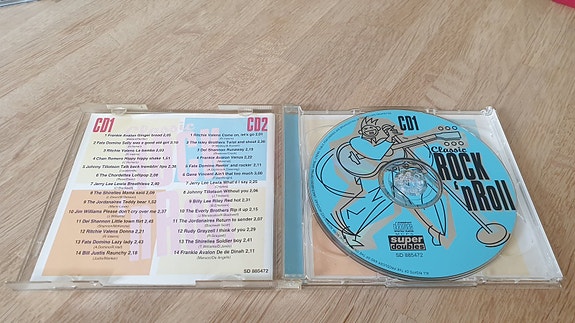 Product image 3 of 4