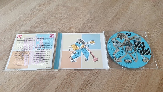 Product image 4 of 4