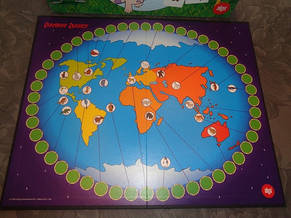 Product image 3 of 7