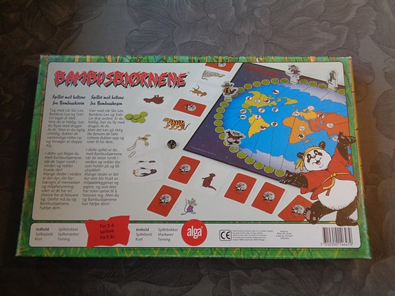 Product image 7 of 7