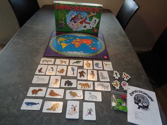 Product image 2 of 7