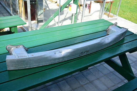 Product image 1 of 3