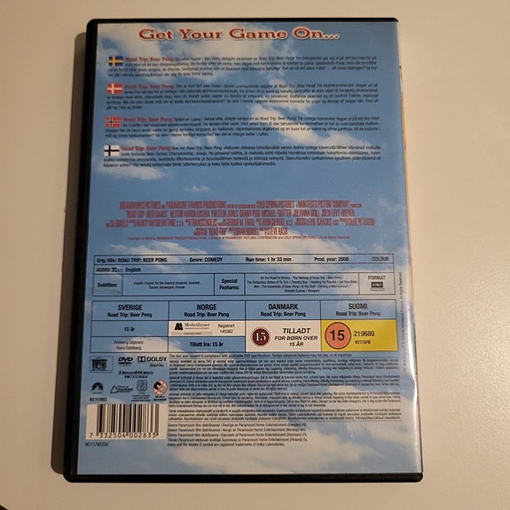 Product image 2 of 2