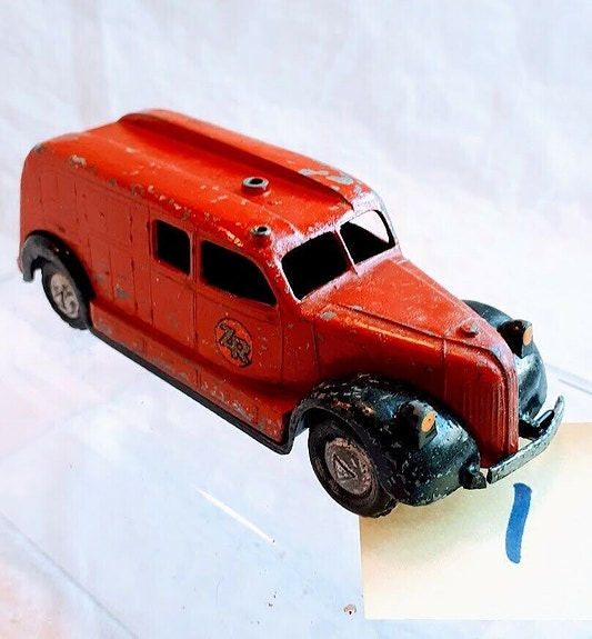 Product image 2 of 7