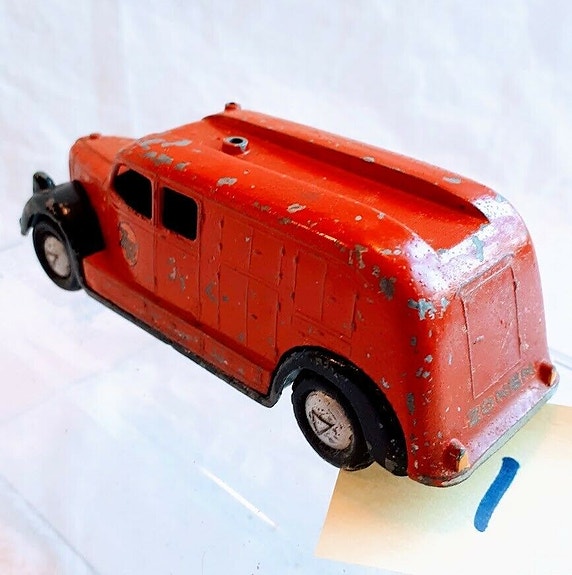 Product image 3 of 7