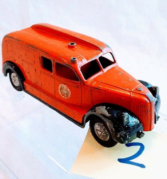 Product image 5 of 7