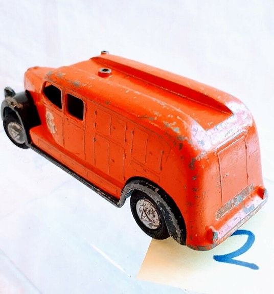 Product image 6 of 7