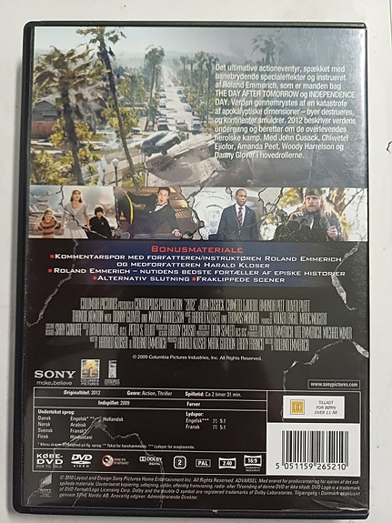 Product image 2 of 2