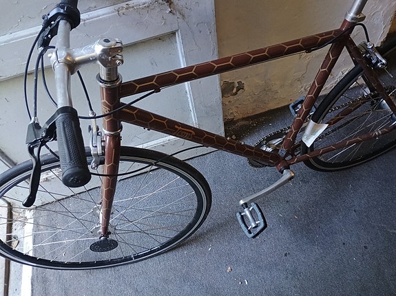 Product image 1 of 8