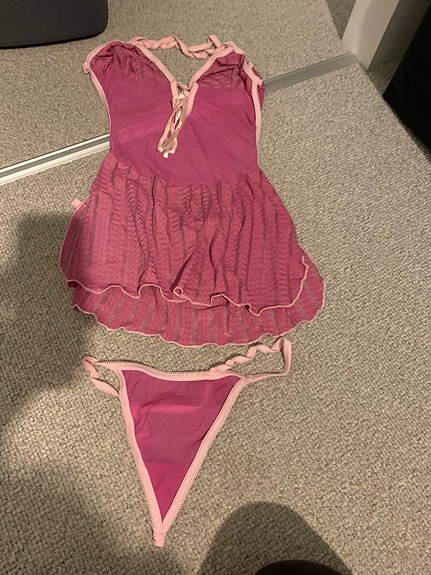 Product image 1 of 8