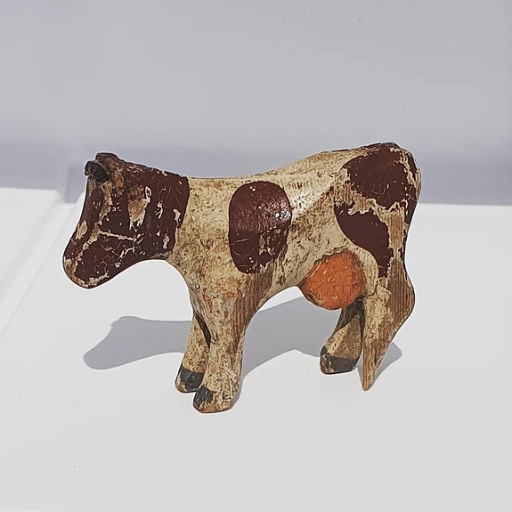 Product image 1 of 6