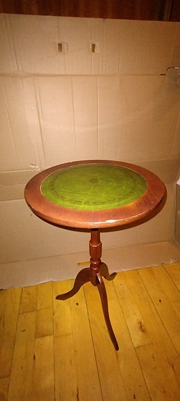 Product image 1 of 4