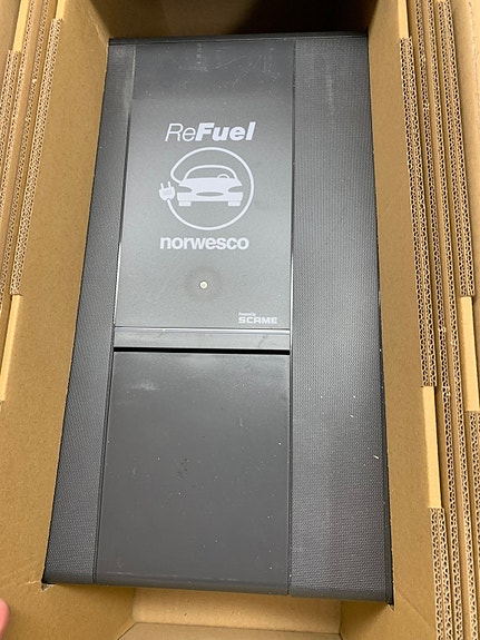 Product image 1 of 4