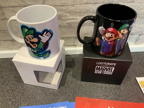 Product image 2 of 5