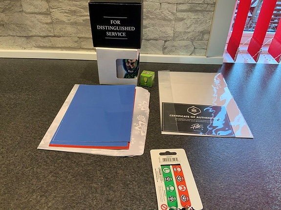 Product image 5 of 5