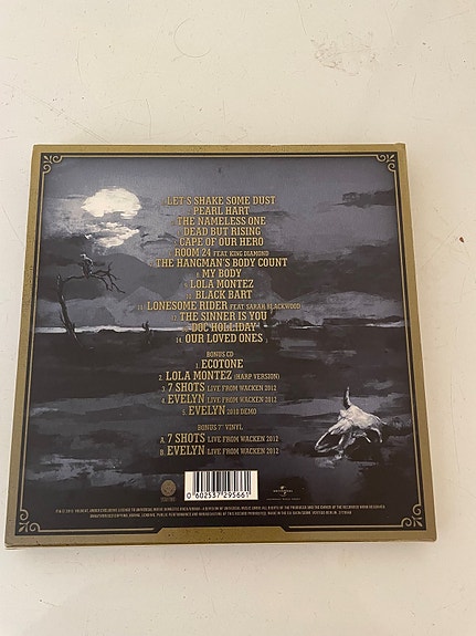 Product image 2 of 7