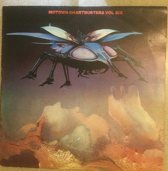 Product image 1 of 4