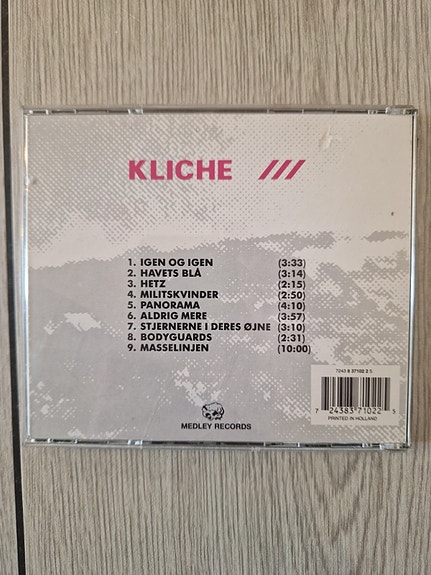 Product image 2 of 3