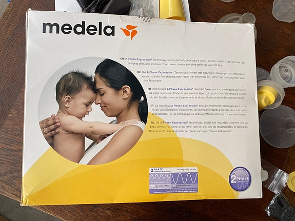 Product image 2 of 8