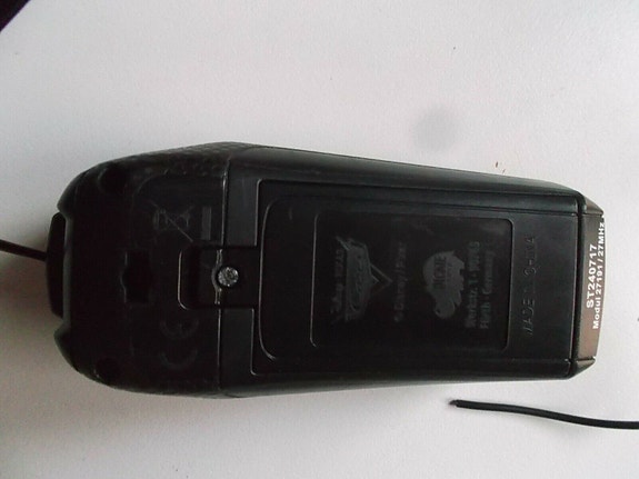 Product image 3 of 4