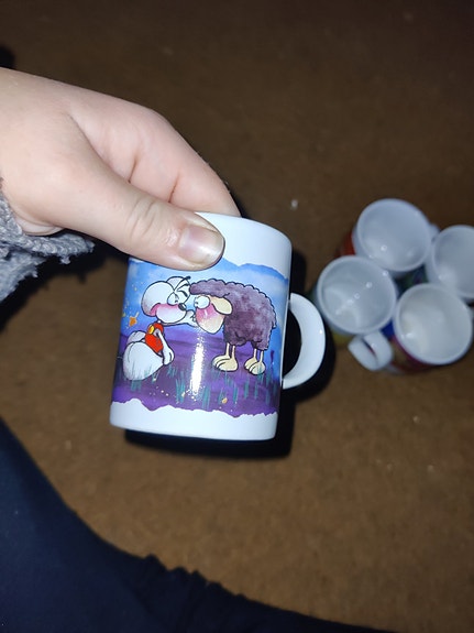 Product image 4 of 7