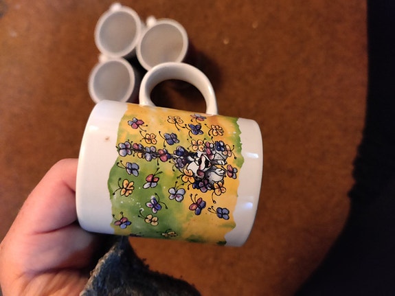 Product image 7 of 7