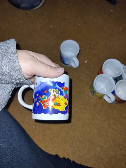 Product image 2 of 7