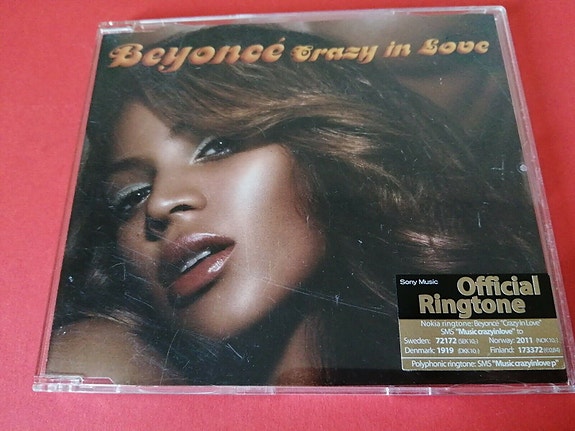 Product image 1 of 4