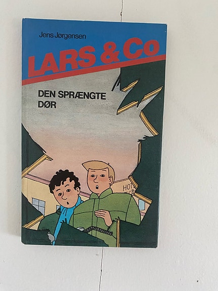 Product image 1 of 2