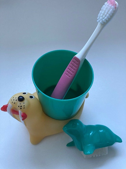 Product image 1 of 3