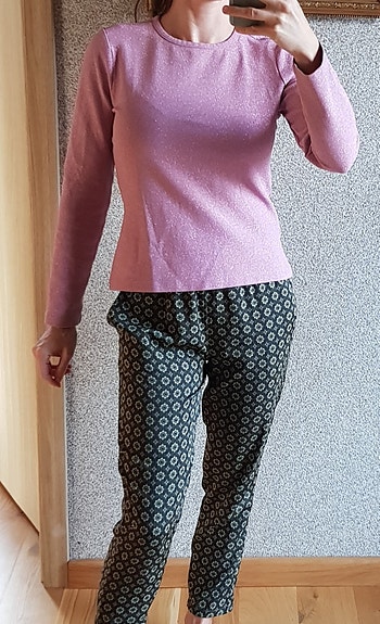 Product image 1 of 8