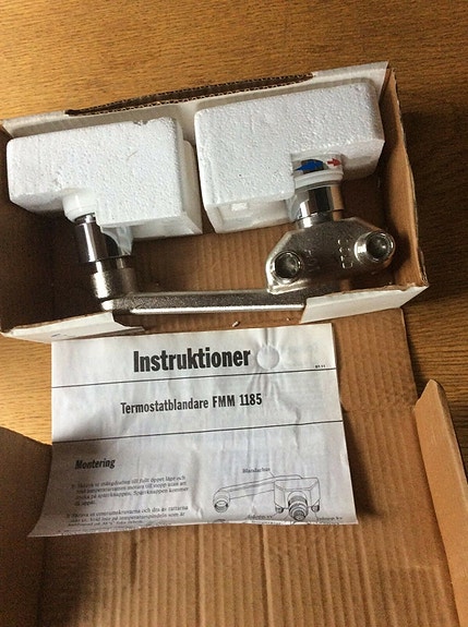 Product image 1 of 5