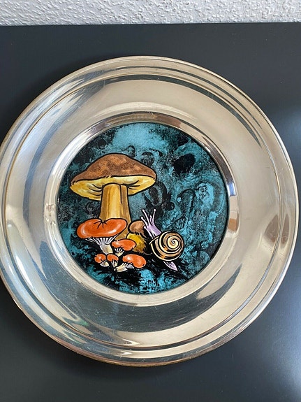 Product image 1 of 7