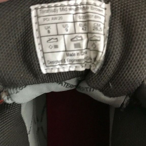 Product image 6 of 8