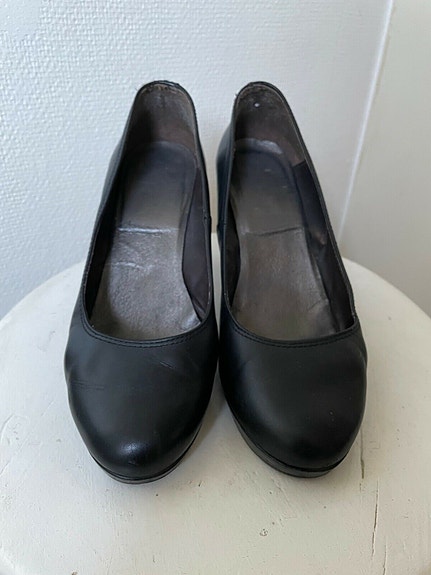 Product image 1 of 8