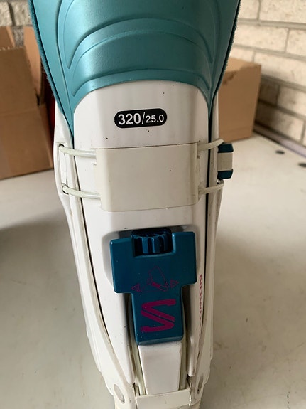 Product image 1 of 4