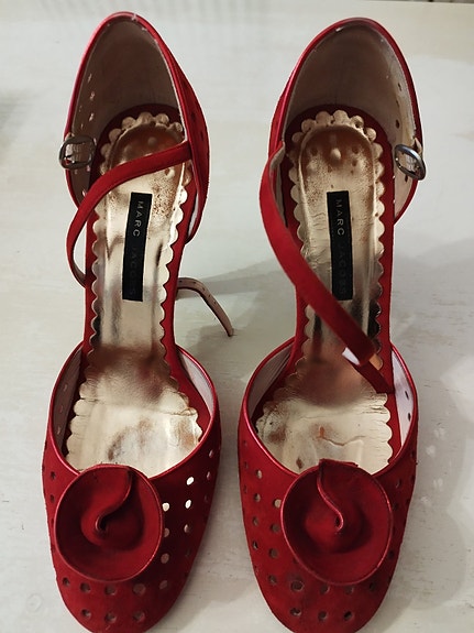 Product image 1 of 6