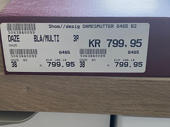 Product image 8 of 8