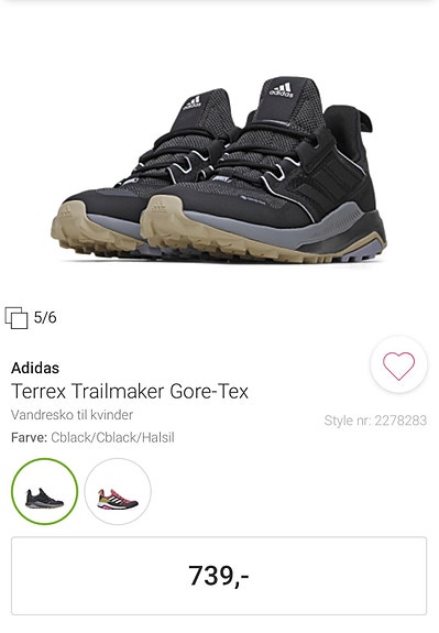 Product image 2 of 8